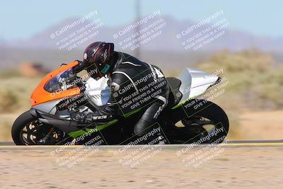 media/May-11-2024-SoCal Trackdays (Sat) [[cc414cfff5]]/7-Turn 16 Inside Speed Pans (945am)/